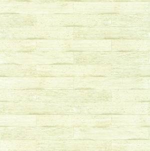 ModernModern Wallpaper