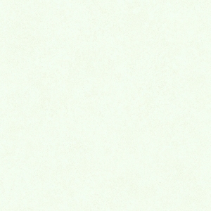 ModernModern Wallpaper