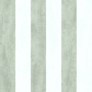 ModernModern Wallpaper