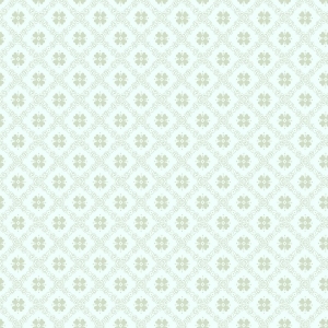 ModernModern Wallpaper