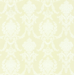 European StyleEuropean Style Wallpaper