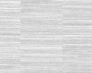 ModernModern Wallpaper