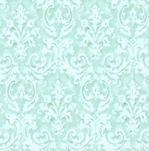 European StyleEuropean Style Wallpaper