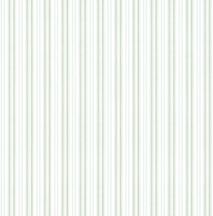 ModernModern Wallpaper