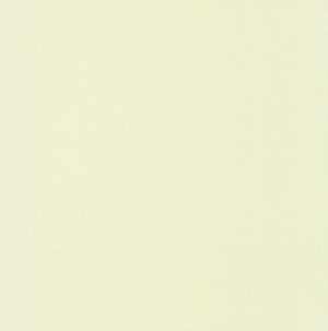 ModernModern Wallpaper