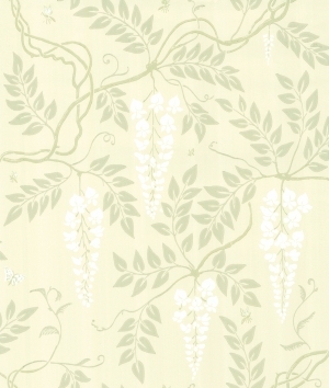 ModernModern Wallpaper