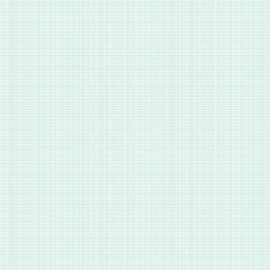 ModernModern Wallpaper