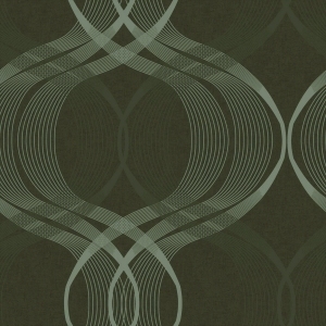 ModernModern Wallpaper