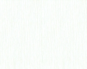 ModernModern Wallpaper