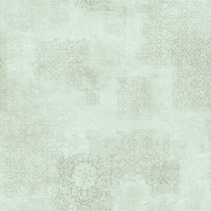 ModernModern Wallpaper