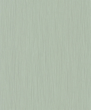 ModernModern Wallpaper