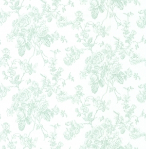 ModernModern Wallpaper