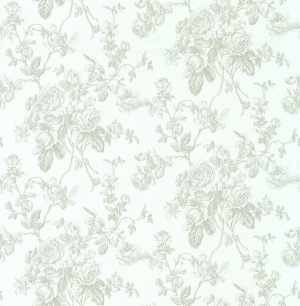 European StyleEuropean Style Wallpaper