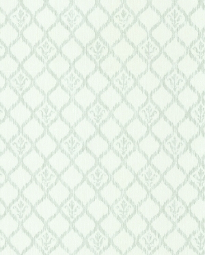 ModernModern Wallpaper