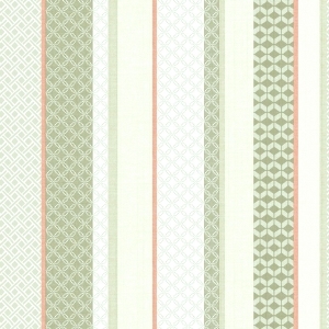 ModernModern Wallpaper