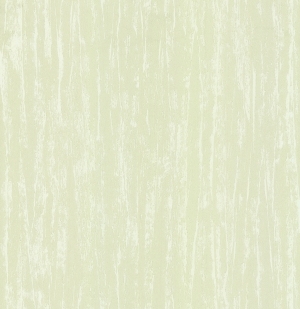 ModernModern Wallpaper