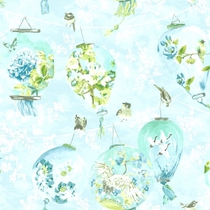 ModernModern Wallpaper