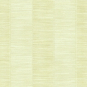 ModernModern Wallpaper