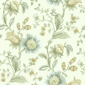 ModernModern Wallpaper