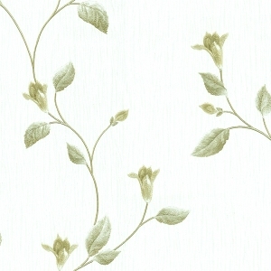 ModernModern Wallpaper