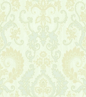 European StyleEuropean Style Wallpaper