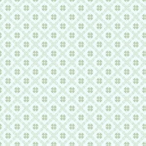 ModernModern Wallpaper