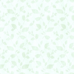 ModernModern Wallpaper