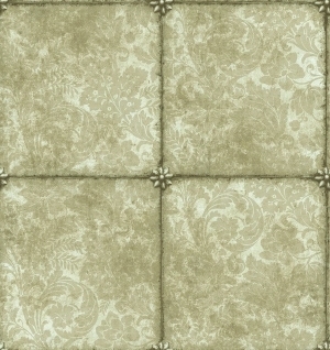 ModernModern Wallpaper