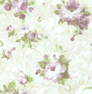 ModernModern Wallpaper