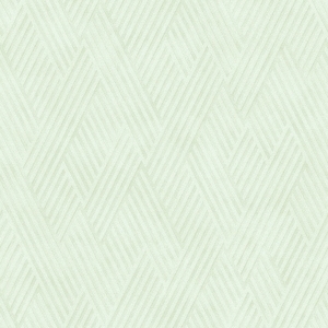 ModernModern Wallpaper