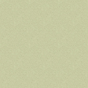 ModernModern Wallpaper