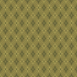 European StyleEuropean Style Wallpaper