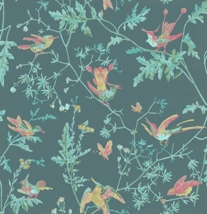 ModernModern Wallpaper