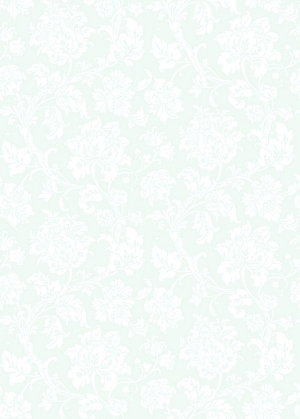 ModernModern Wallpaper