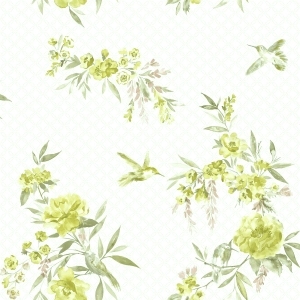 ModernModern Wallpaper