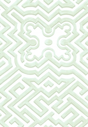 New Chinese StyleChinese Style Wallpaper