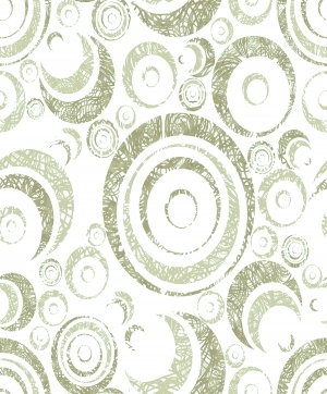 ModernModern Wallpaper