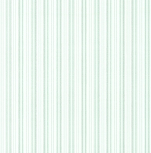 ModernModern Wallpaper