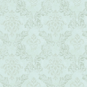 European StyleEuropean Style Wallpaper