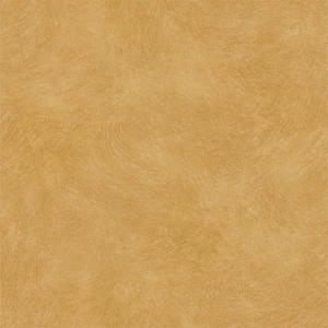 ModernModern Wallpaper