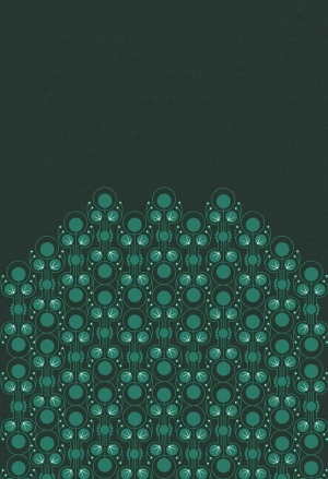 ModernModern Wallpaper