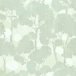 ModernModern Wallpaper