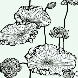 ModernModern Wallpaper