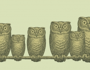 ModernModern Wallpaper