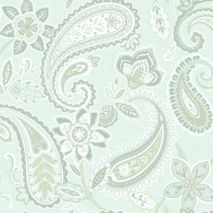 European StyleEuropean Style Wallpaper