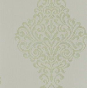 European StyleEuropean Style Wallpaper