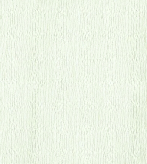 ModernModern Wallpaper