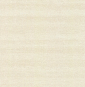 ModernModern Wallpaper