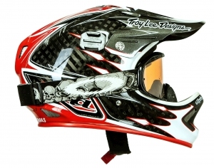 ModernModern Wallpaper