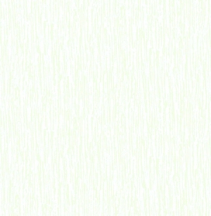 ModernModern Wallpaper